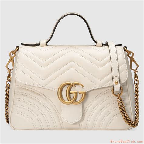 gucci purses montreal|Gucci handbags Canada sale.